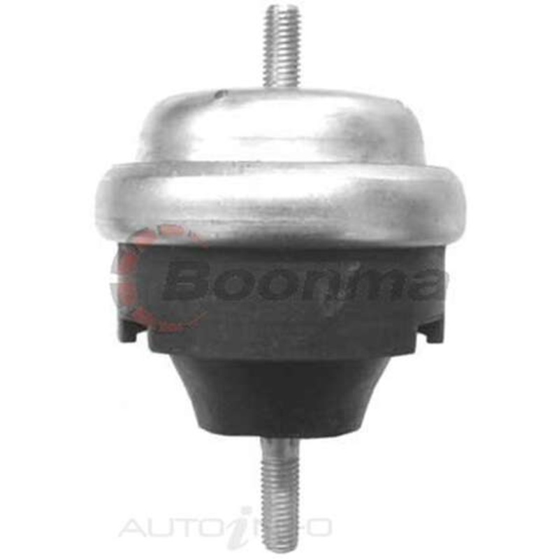 Boonma Engine Mount – EM-5531H