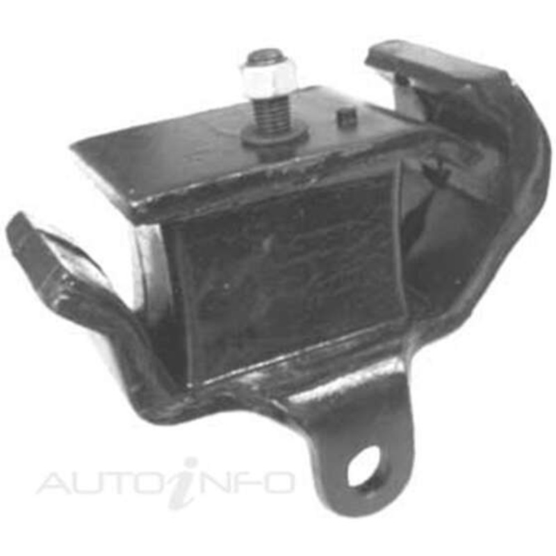 Boonma Engine Mount – EM-5556L