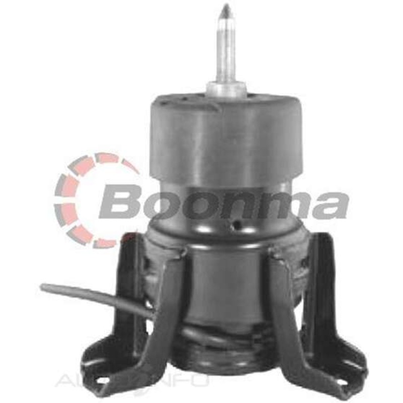 Boonma Engine Mount – EM-5567