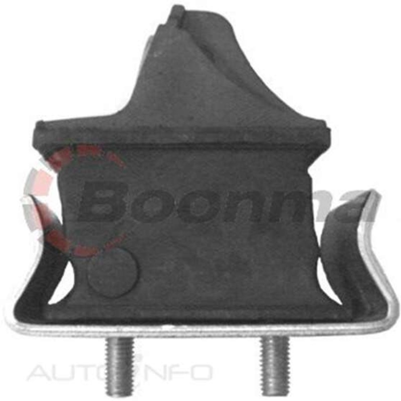 Boonma Engine Mount – EM-5584
