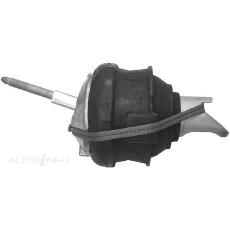 Boonma Engine Mount – EM-5601H