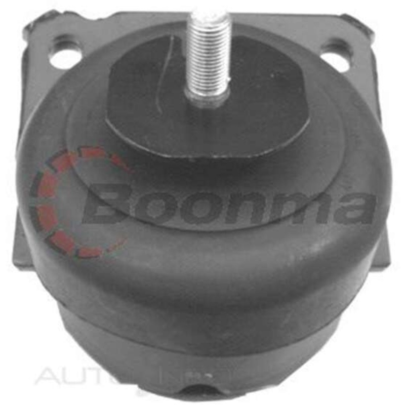 Boonma Engine Mount – EM-5605