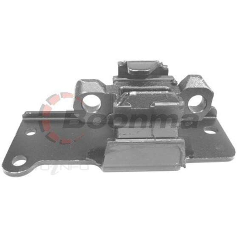 Boonma Engine Mount – EM-5675