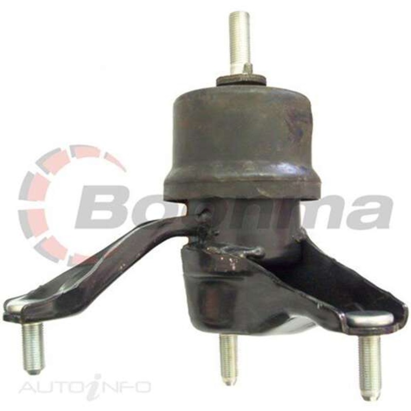 Boonma Engine Mount – EM-5800G
