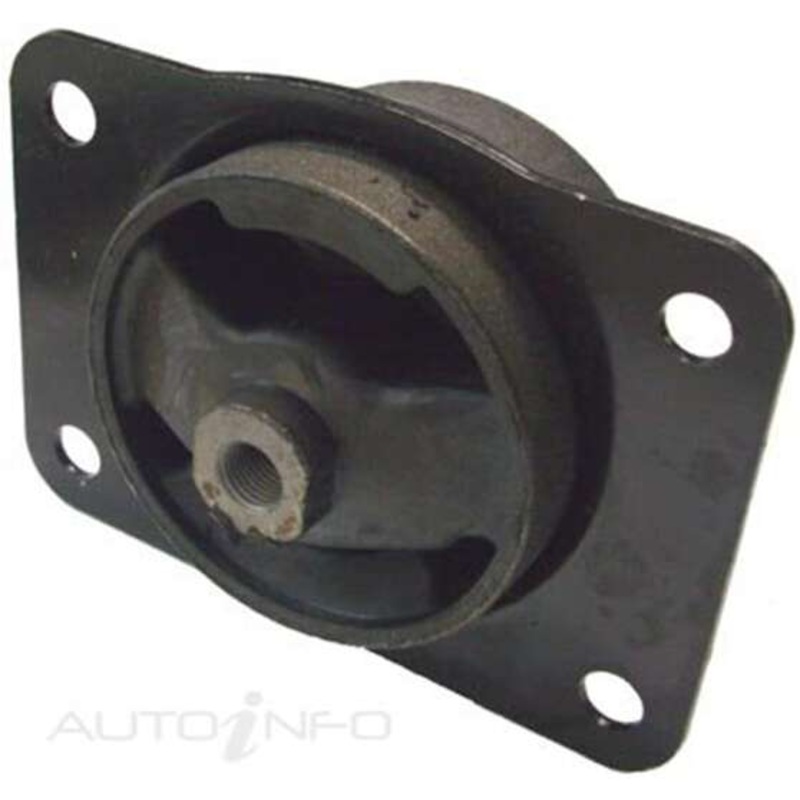 Boonma Engine Mount – EM-5802