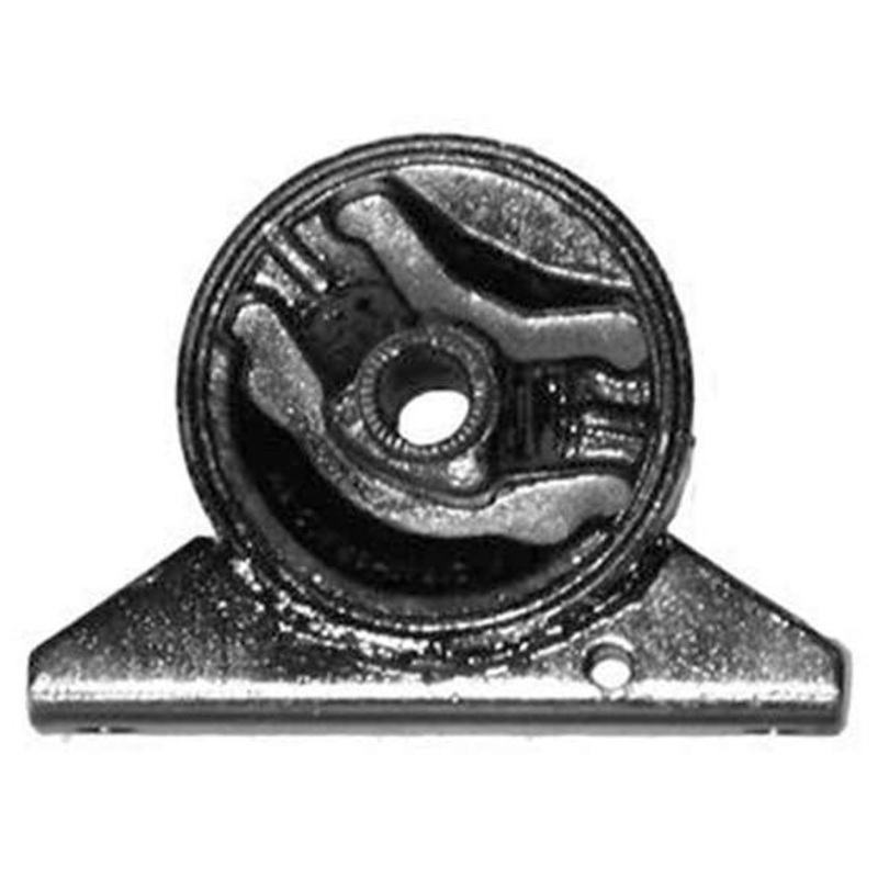 Mackay Engine Mount – A5269