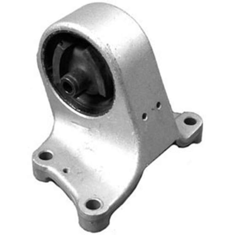 Mackay Engine Mount – A5494