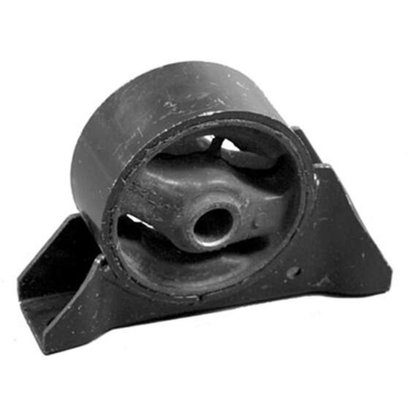 Mackay Engine Mount – A5663