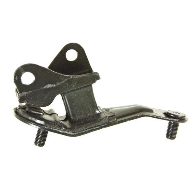 Mackay Engine Mount – A6161