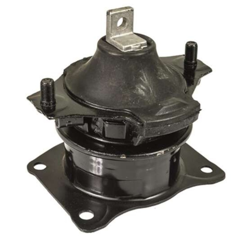 Mackay Engine Mount – A6261