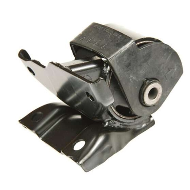 Mackay Engine Mount – A6284