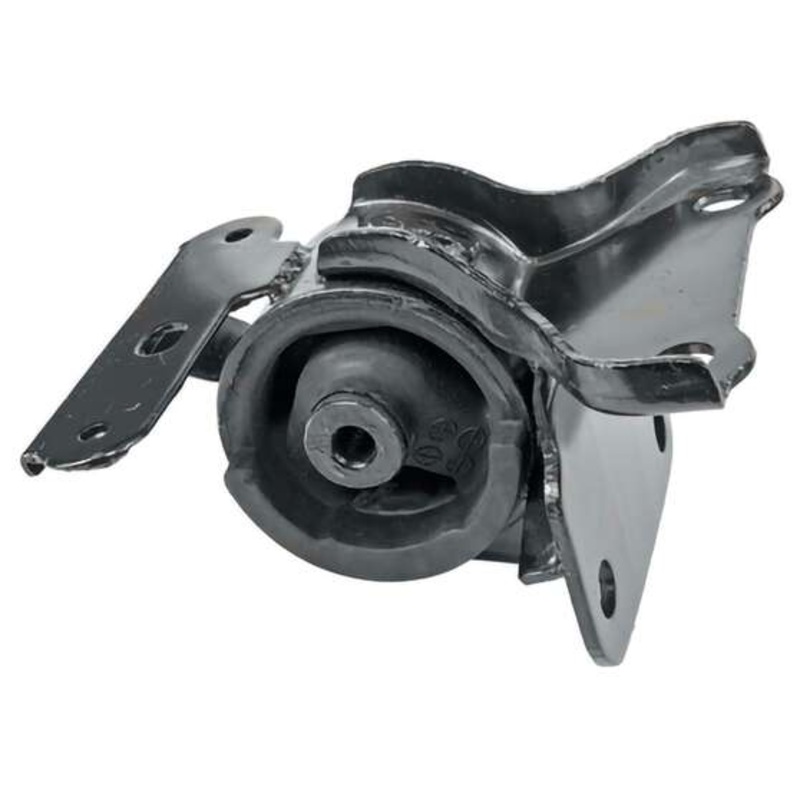 Mackay Engine Mount – A6382