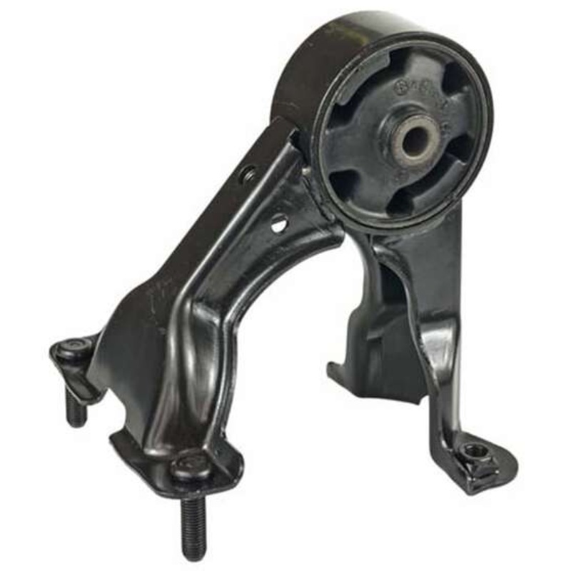 Mackay Engine Mount – A6395