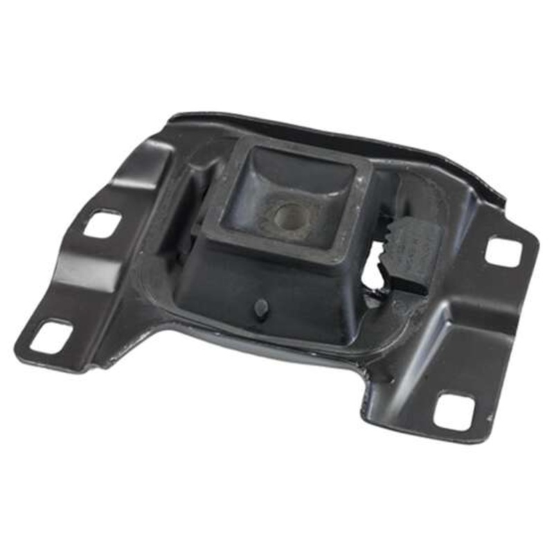 Mackay Engine Mount – A6430