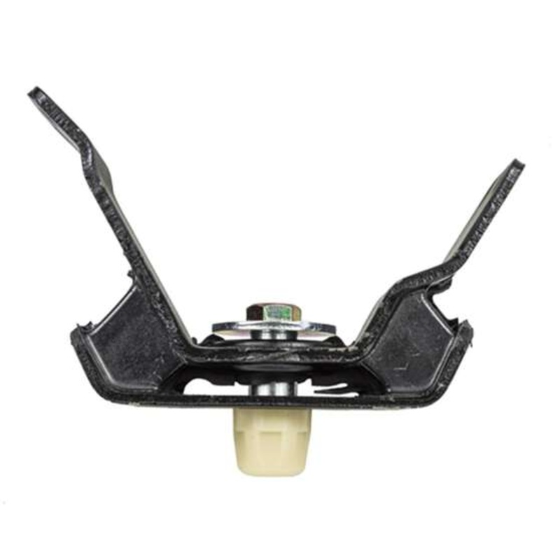 Mackay Engine Mount – A6545