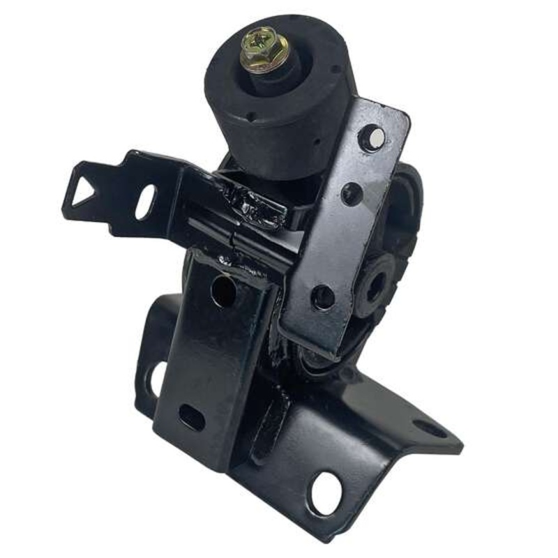 Mackay Engine Mount – A6691
