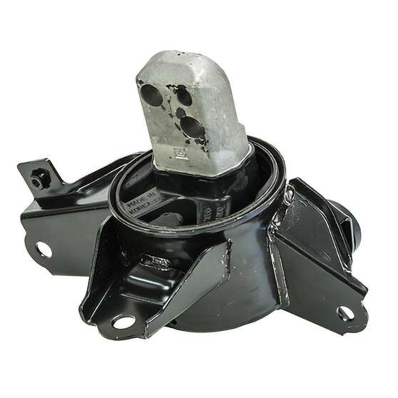 Mackay Engine Mount – A6711