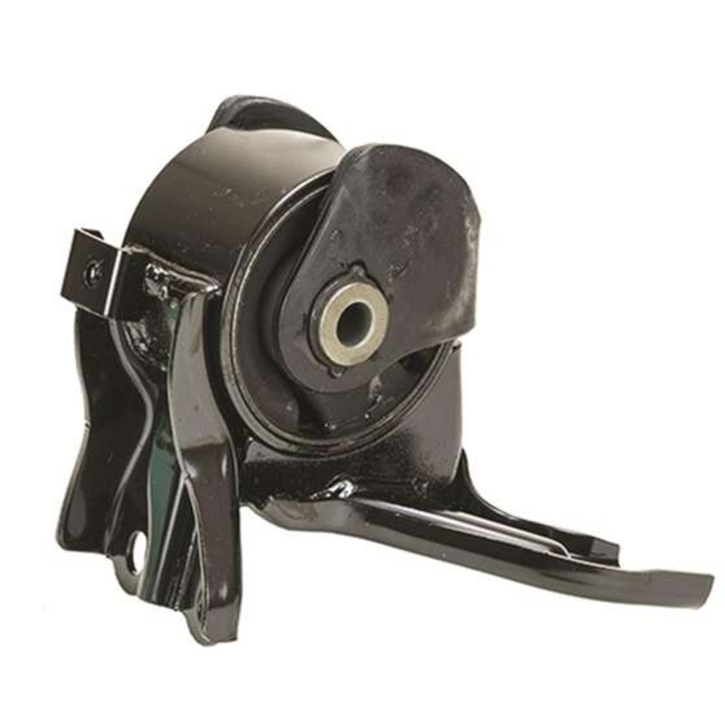 Mackay Engine Mount – A6752