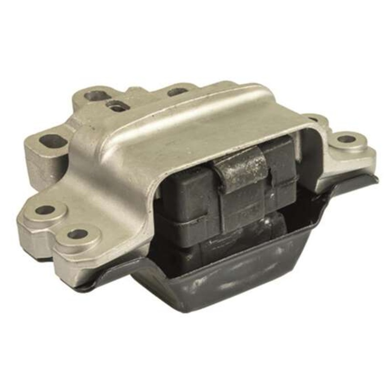 Mackay Engine Mount – A7093