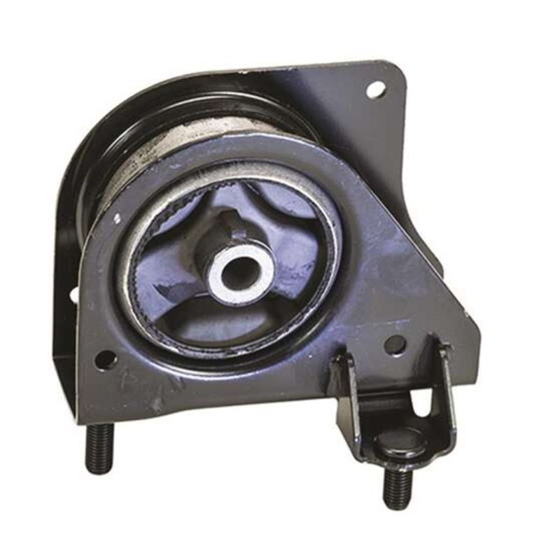 Mackay Engine Mount – A7149