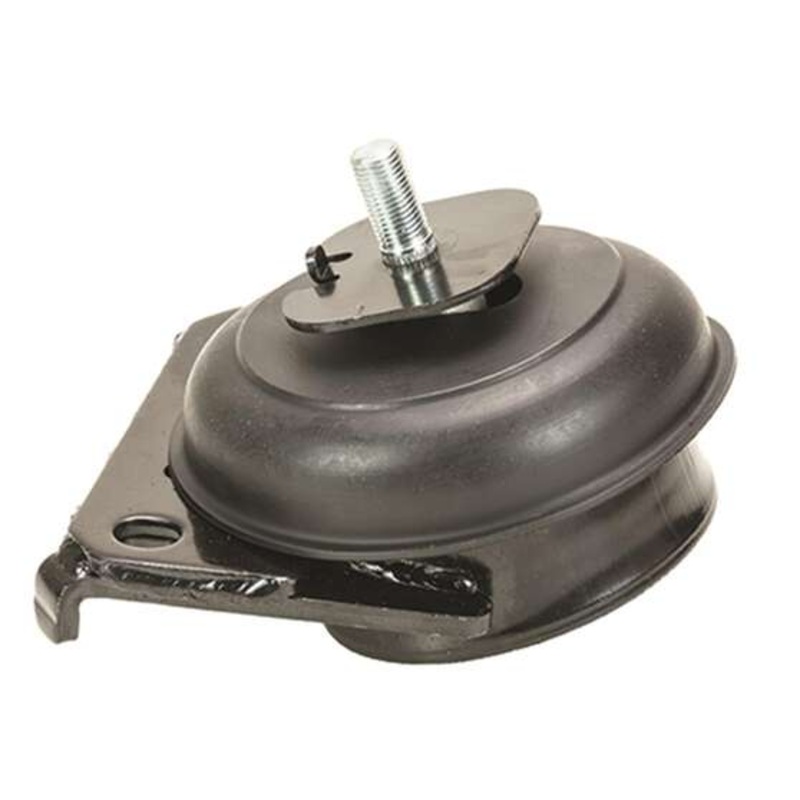 Mackay Engine Mount – A7170