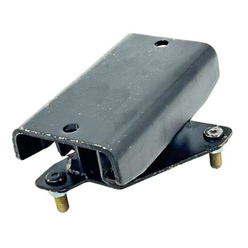 Mackay Engine Mount – A7226