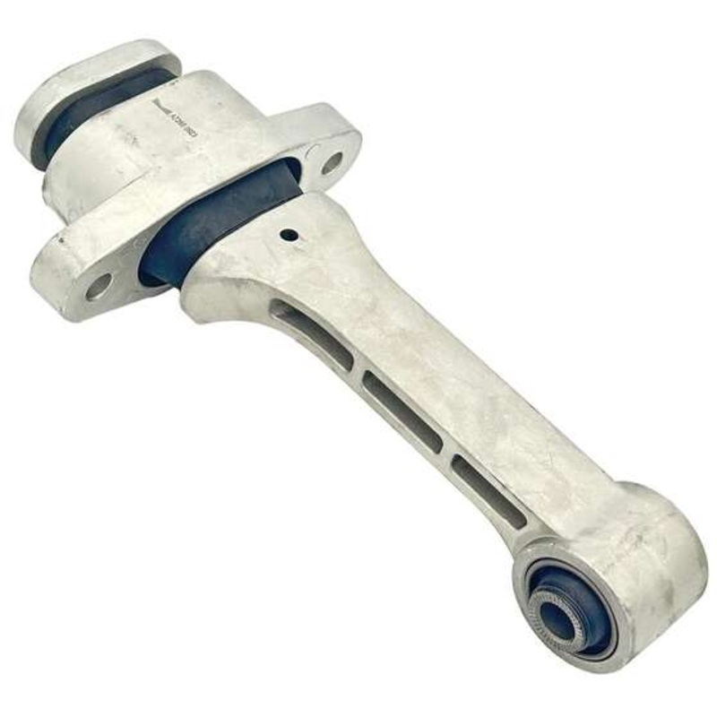 Mackay Engine Mount – A7265