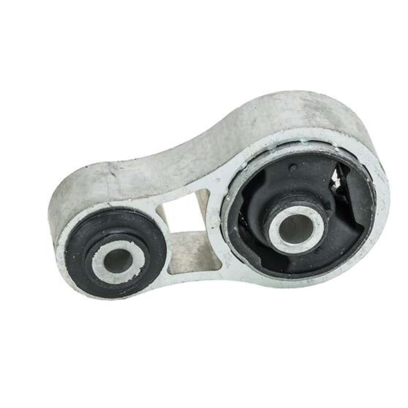 Mackay Engine Mount – A7411