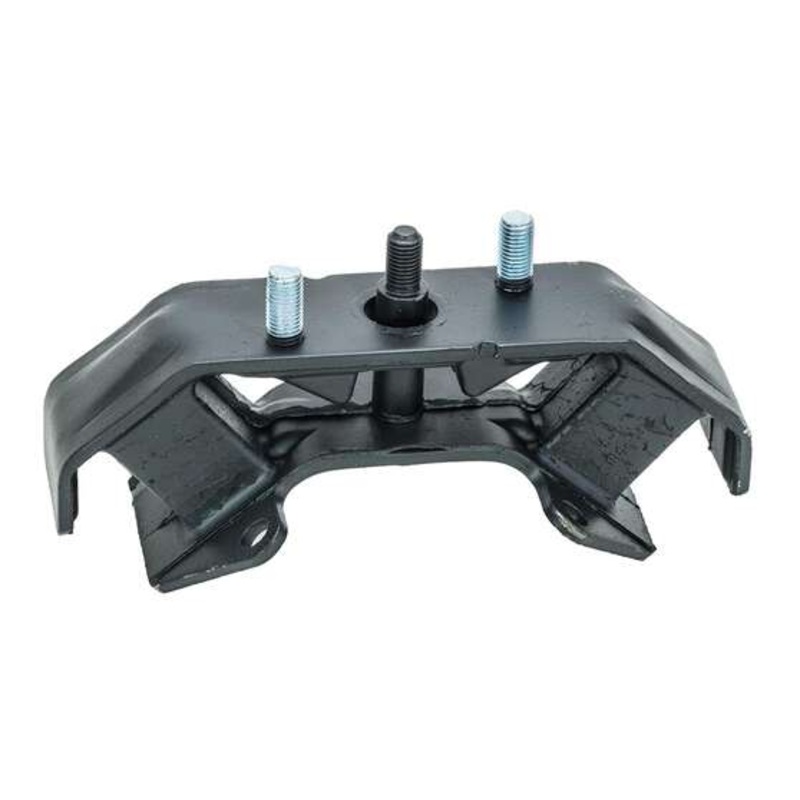Mackay Engine Mount – A7473