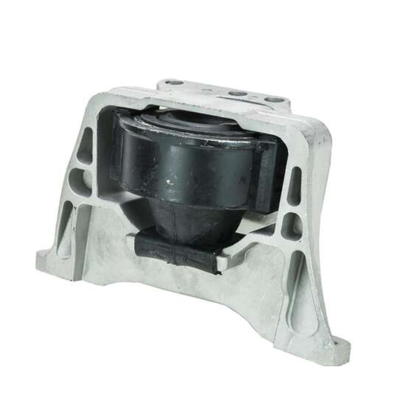 Mackay Engine Mount – A7497H