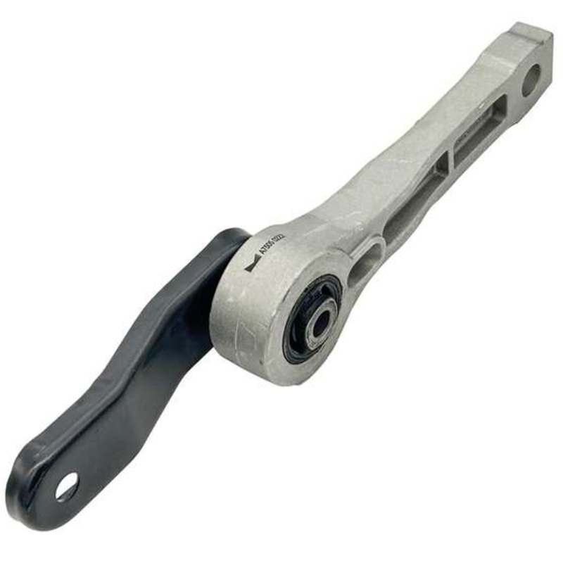 Mackay Engine Mount – A7505