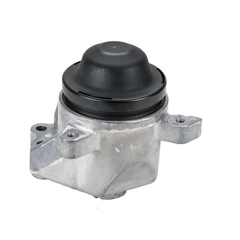 Mackay Engine Mount – A7529H
