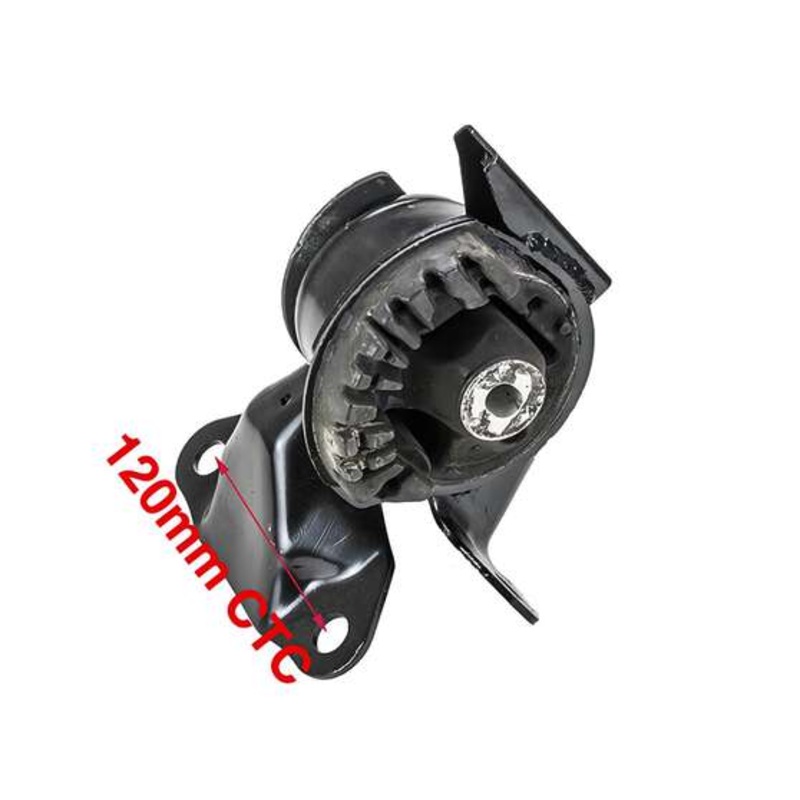 Mackay Engine Mount – A7530
