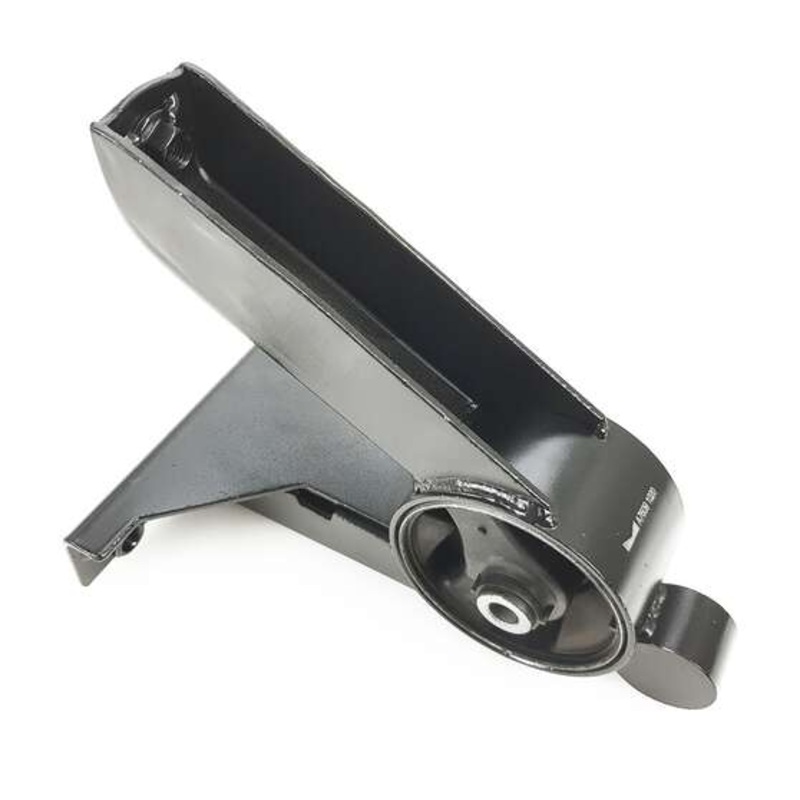 Mackay Engine Mount – A7609