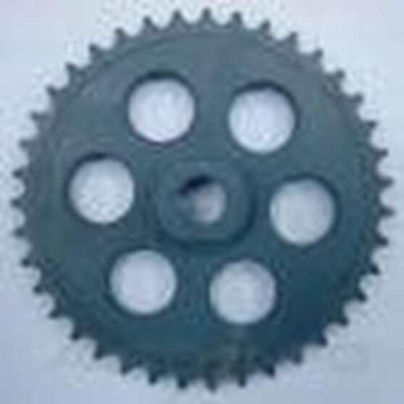 Nason Oil Pump Gear – MATG34