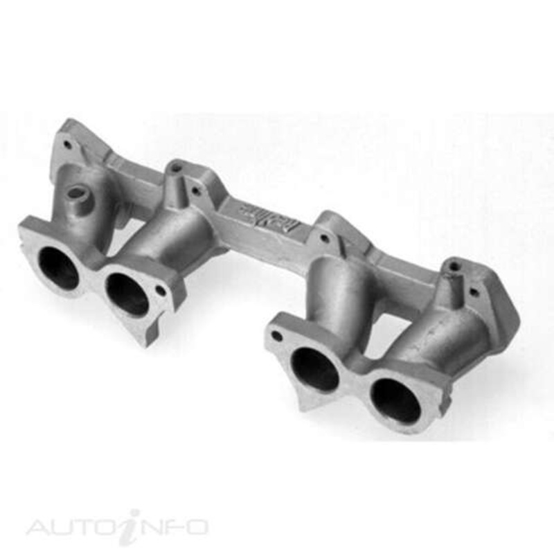 Redline Performance Intake Manifold – 12-3044