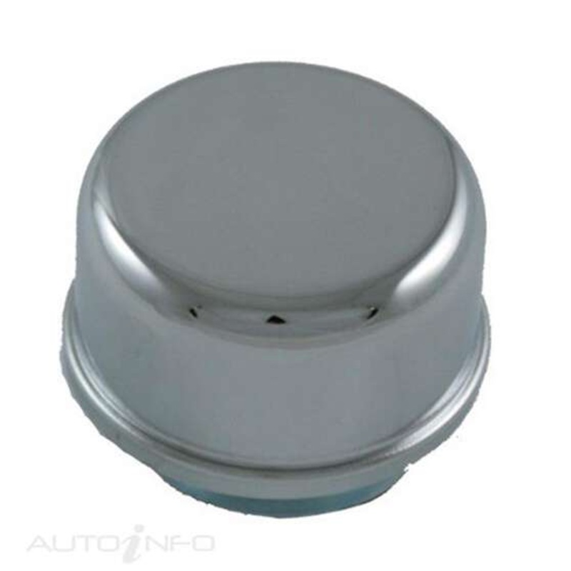 Redline Performance Oil Cap – 26-64