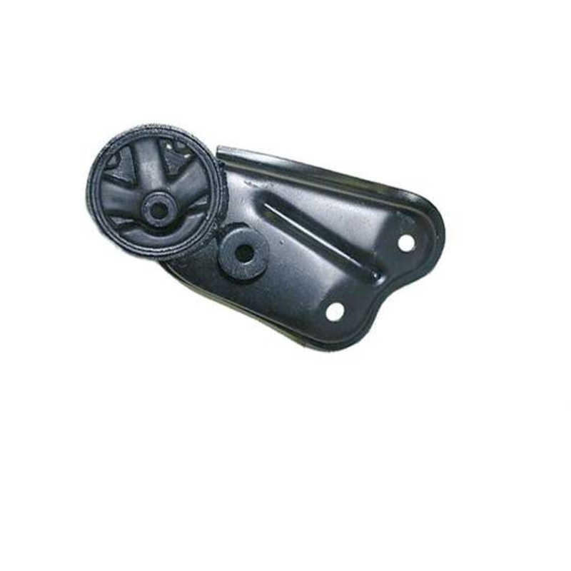 Sterling Engine Mount to suit Ford Corsair 1989 to 1993 – EM-FD53