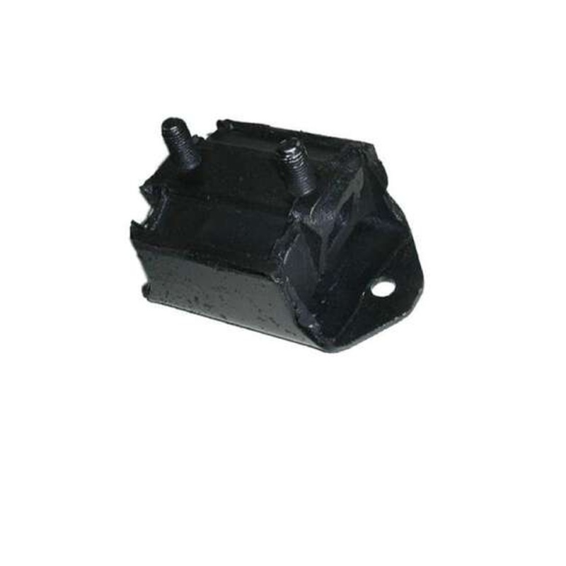 Sterling Engine Mount to suit Ford Courier 1996 -1998 – EM-FD589
