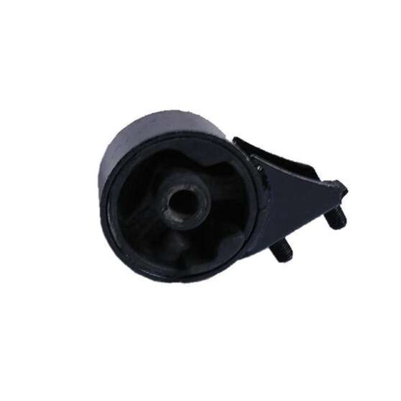 Sterling Engine Mount to suit Ford Laser 04/1990 to 09/1994 – EM-FD08