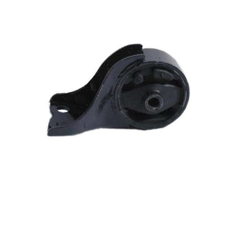 Sterling Engine Mount to suit Ford Laser 04/1994 to 12/1998 – EM-FD82