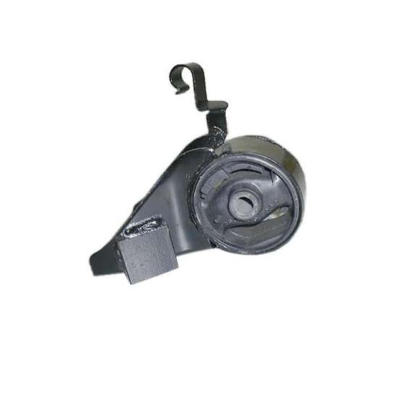 Sterling Engine Mount to suit Ford Laser 11/1998 to 01/2002 – EM-FD852-1