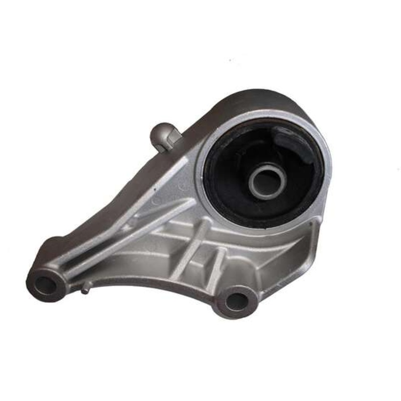 Sterling Engine Mount to suit Holden Barina 04/2001 to 11/2005 – EM-HL580