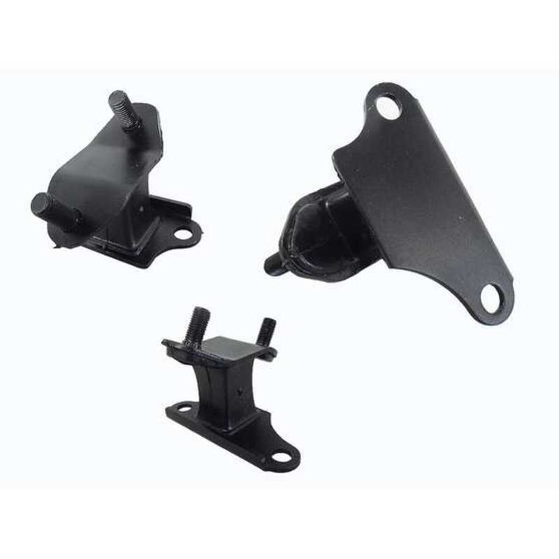 Sterling Engine Mount to suit Honda Accord 06/2003 to 01/2008 – EM-HD3408
