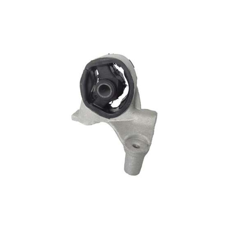 Sterling Engine Mount to suit Honda Civic 10/2000 to 01/2006 – EM-HD172