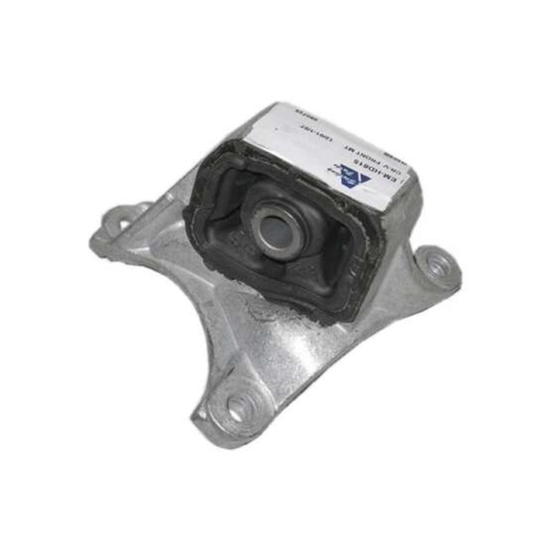 Sterling Engine Mount to suit Honda Cr-V 12/2001 to 01/2007 – EM-HD815