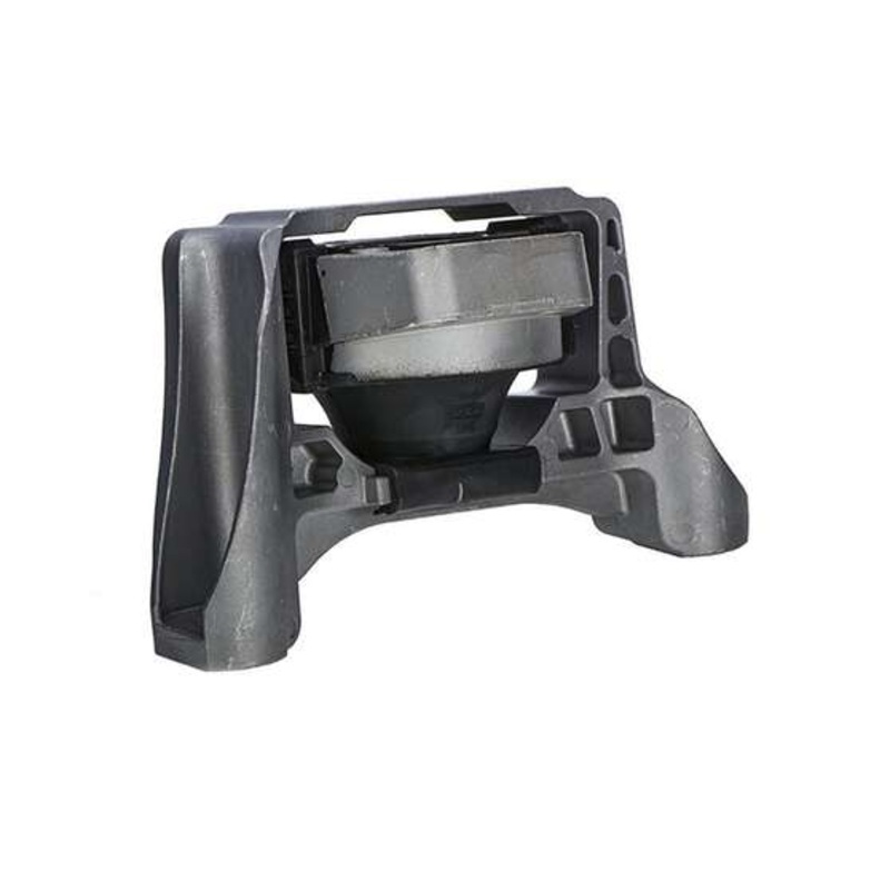 Sterling Engine Mount to suit Mazda 3 01/2009 to 01/2014 – EM-MZ889