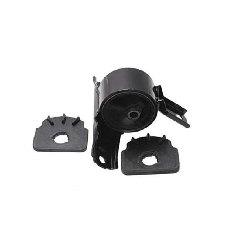 Sterling Engine Mount to suit Mitsubishi Lancer 09/2007 to 12/2017 – EM-MB1865