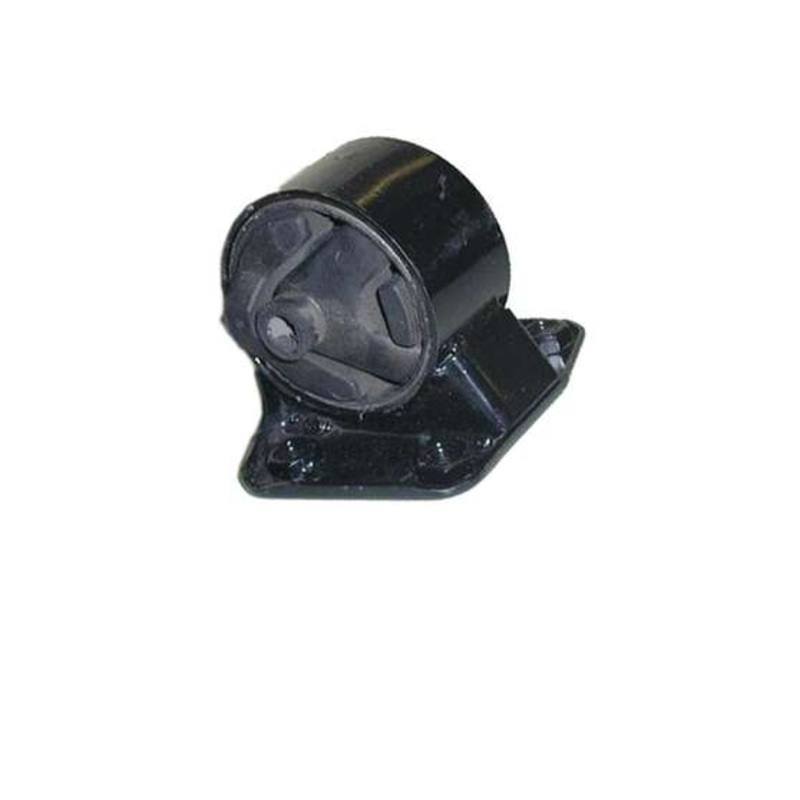 Sterling Engine Mount to suit Mitsubishi Lancer 1988 to 1992 – EM-MB12-3