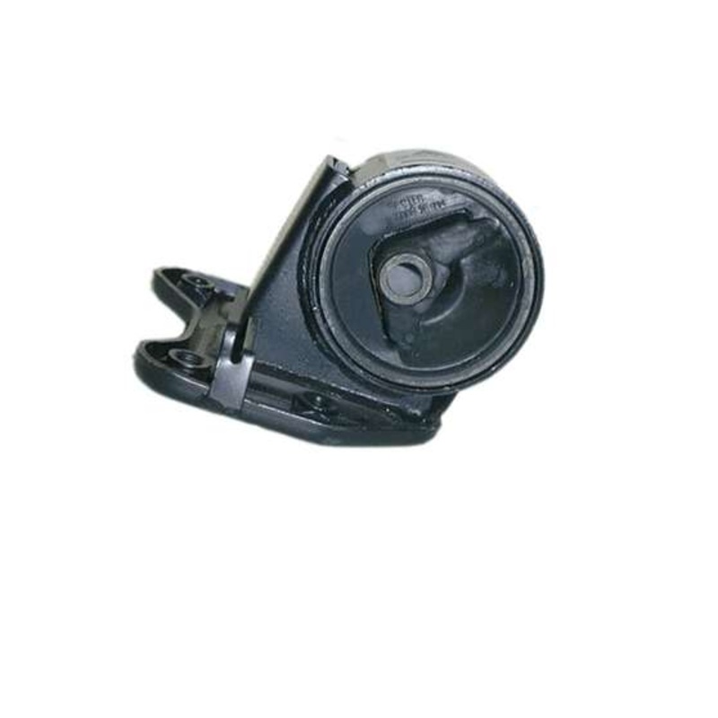 Sterling Engine Mount to suit Mitsubishi Nimbus 08/1992 to 10/1993 – EM-MB39